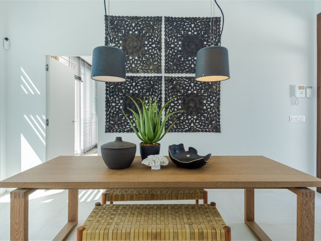 9 Slaapkamer Villa in Riviera del Sol