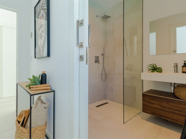 9 Slaapkamer Villa in Riviera del Sol