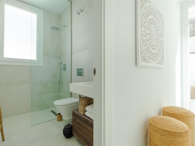 9 Slaapkamer Villa in Riviera del Sol