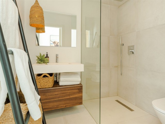 9 Slaapkamer Villa in Riviera del Sol