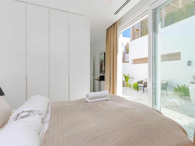 9 Slaapkamer Villa in Riviera del Sol