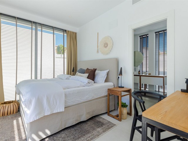 9 Slaapkamer Villa in Riviera del Sol