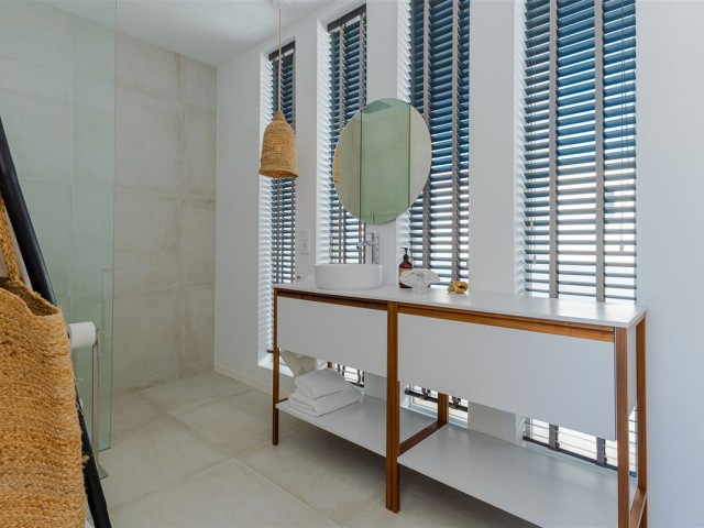 9 Slaapkamer Villa in Riviera del Sol