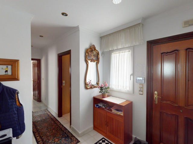 2 Bedrooms Villa in Arenas