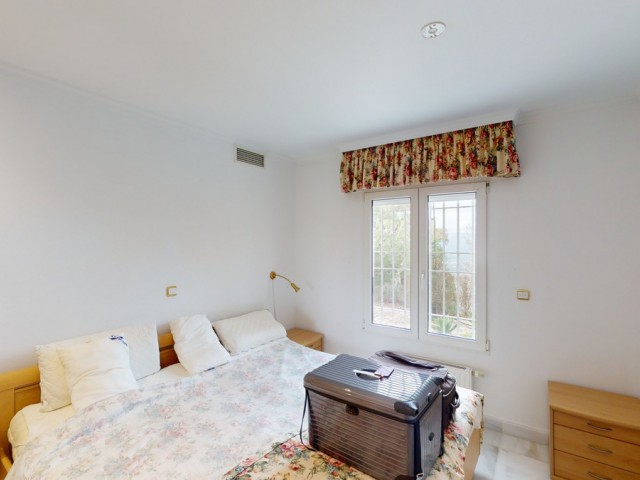 2 Bedrooms Villa in Arenas