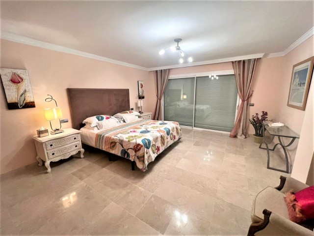 6 Bedrooms Villa in La Cala Golf