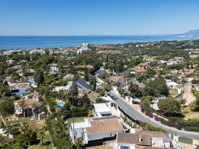Villa, El Rosario, R4593358