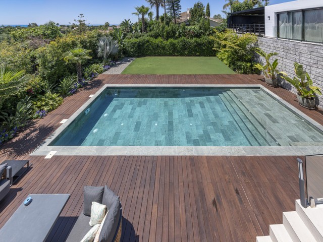 Villa, El Rosario, R4593358