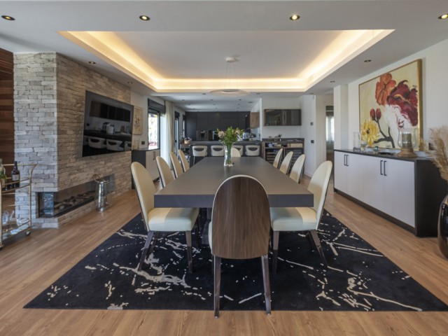 Villa, El Rosario, R4593358