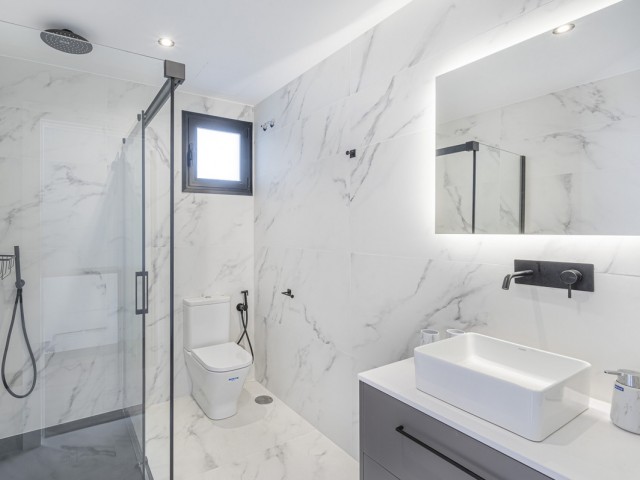 Villa avec 5 Chambres  à El Rosario