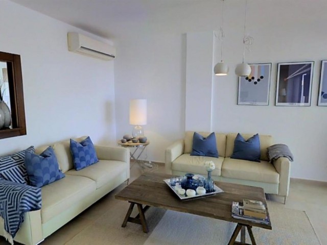Appartement, Altos de los Monteros, R4608427