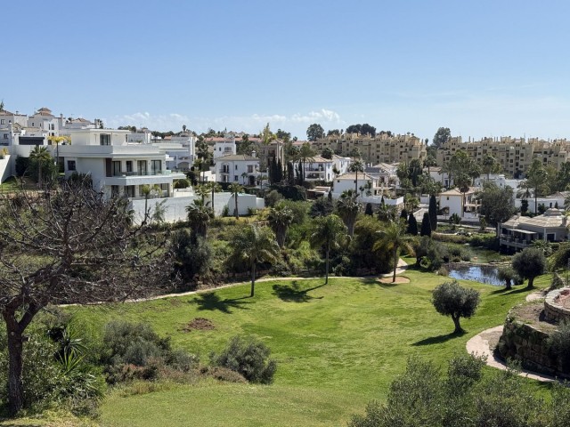 Terreno, Selwo, R3832903