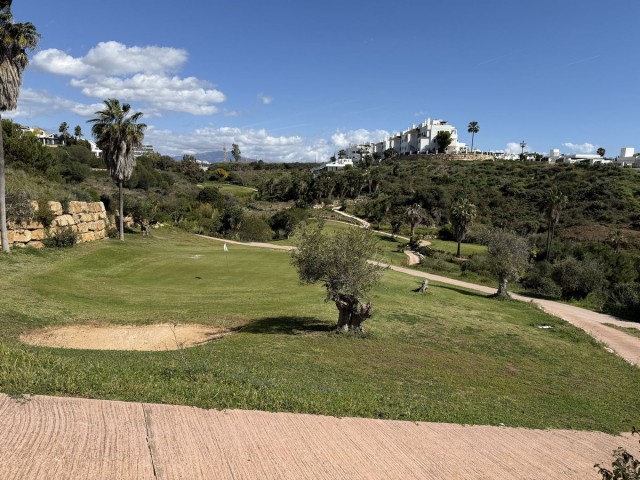 Terreno, Selwo, R3832903