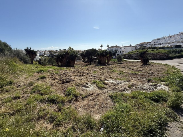 Terreno, Selwo, R3832903