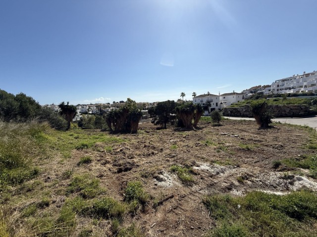 Terreno, Selwo, R3832903
