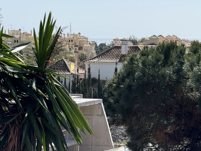  Parcelle à Selwo