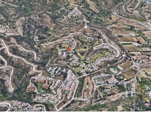  Parcelle à Selwo