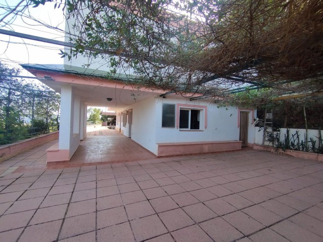Villa, Entrerrios, R4618570
