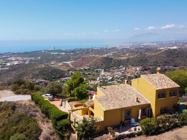 Villa, Marbella, R4433692