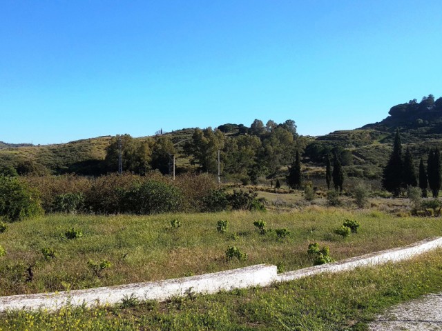 Villa, Entrerrios, R3836239