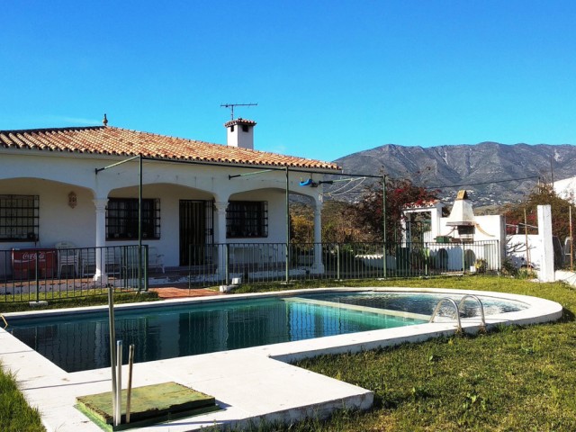 Villa, Entrerrios, R3836239