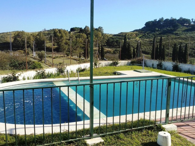 Villa, Entrerrios, R3836239