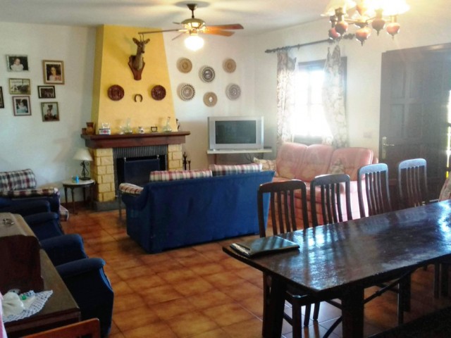 Villa, Entrerrios, R3836239