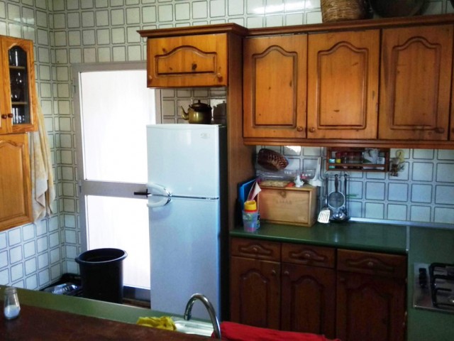 Villa, Entrerrios, R3836239