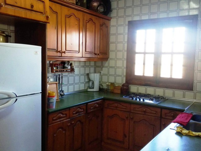 5 Schlafzimmer Villa in Entrerrios