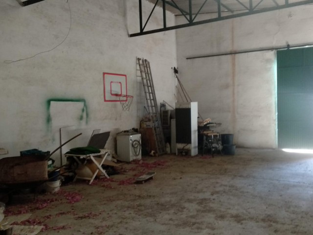 5 Schlafzimmer Villa in Entrerrios