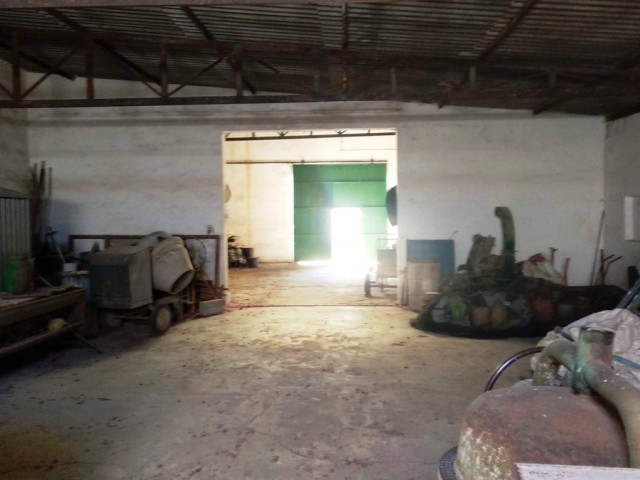 5 Schlafzimmer Villa in Entrerrios