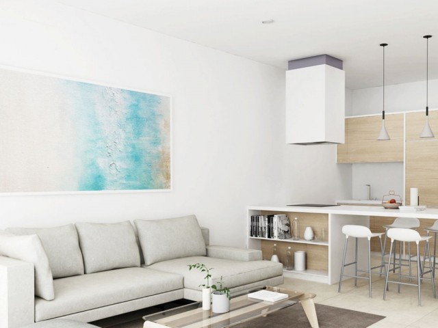 Appartement avec 3 Chambres  à La Alcaidesa