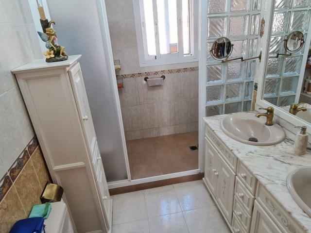 5 Schlafzimmer Villa in El Faro