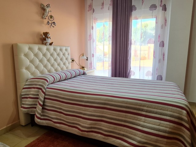 5 Bedrooms Villa in El Faro