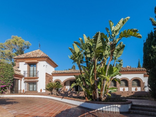 Villa, Costabella, R4621810
