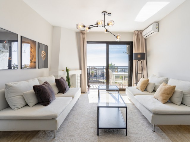 Apartment, Riviera del Sol, R4608769