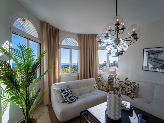 Penthouse, The Golden Mile, R4623874