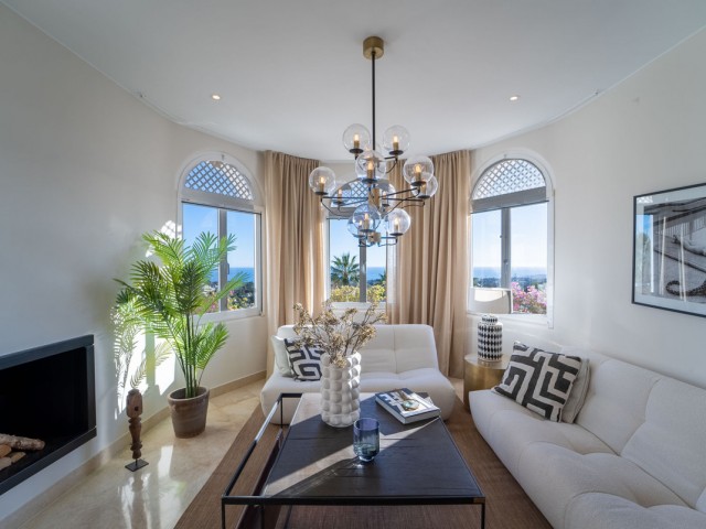 Penthouse, The Golden Mile, R4623874
