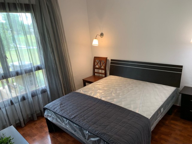 Appartement, Nueva Andalucia, R4024285