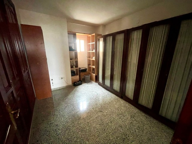 Penthouse avec 3 Chambres  à Fuengirola