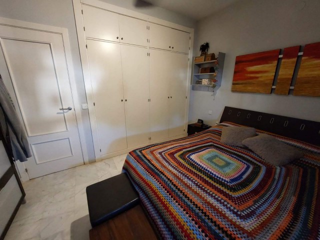 Adosado con 3 Dormitorios  en Fuengirola