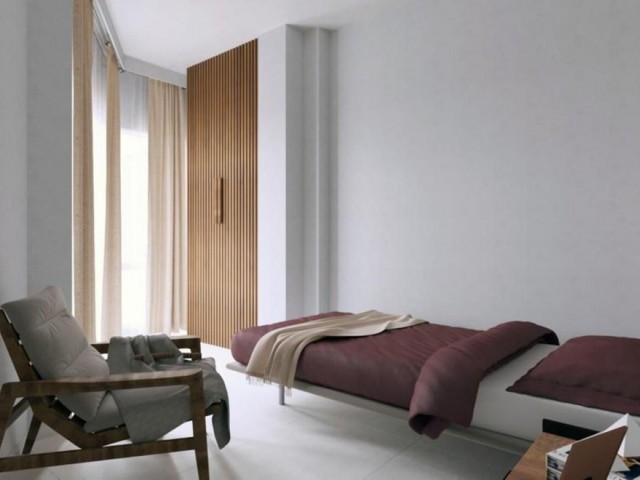 Apartamento con 3 Dormitorios  en Torremolinos