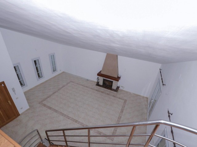 Villa con 5 Dormitorios  en Sotogrande