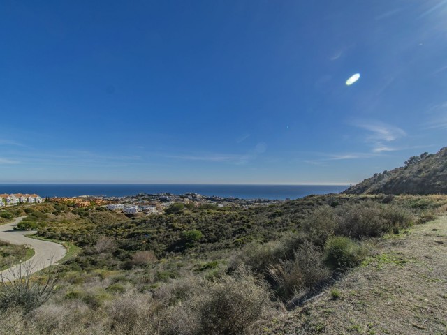 Grundstück, Riviera del Sol, R4201465