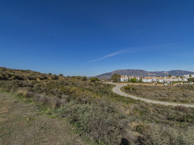 Grundstück, Riviera del Sol, R4201465
