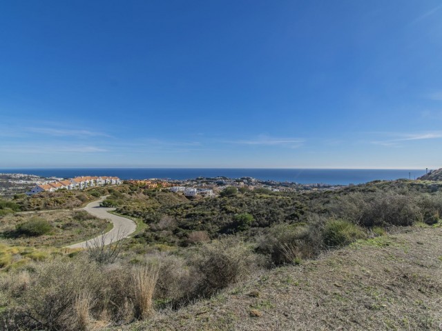  Grundstück in Riviera del Sol