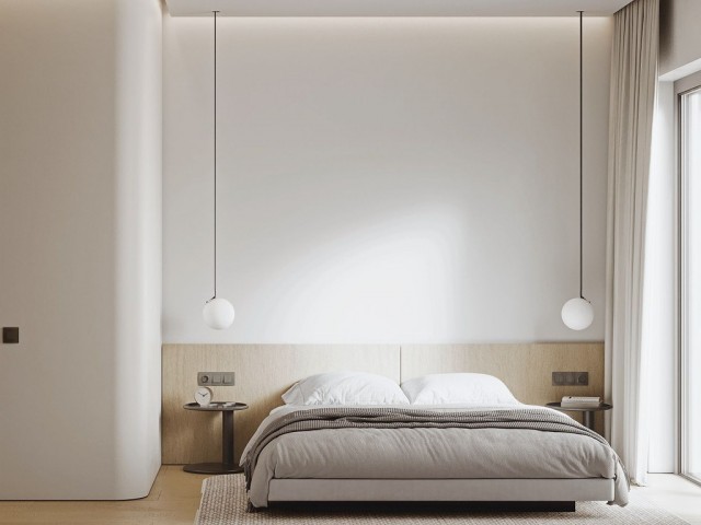 3 Schlafzimmer Apartment in Mijas Costa