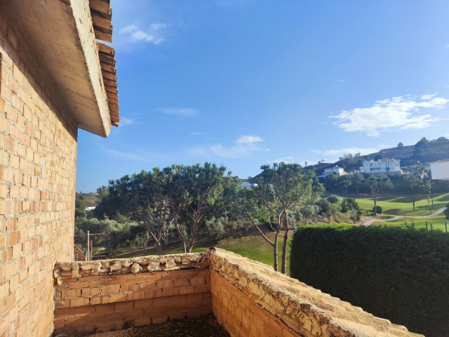 Villa con 5 Dormitorios  en La Cala Golf