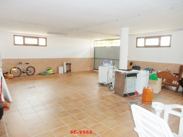 3 Schlafzimmer Villa in Mijas Costa