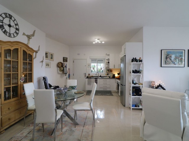 Lägenhet, Riviera del Sol, R4627936